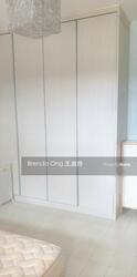 Blk 161 Bedok South Avenue 3 (Bedok), HDB Executive #299799661